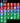 Screenshot_8