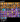 Screenshot_6