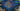 tapin_upload_9_1749161568498