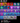 Screenshot_5