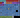 Screenshot 2025-07-22 at 18.48.12