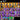 Screenshot_1