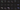 Screenshot 2025-08-22 150858