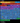 Screenshot_3