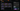 Content-Screenshot-2025-07-11-19-47-49-31