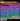 Screenshot_65