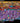 temp_multi_0_1745942859352_opzs0