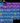 Screenshot_58
