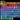 Screenshot_27