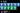 Screenshot_49