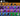 Screenshot_20
