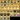 Screenshot 2025-06-15 at 15.23.11