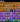 Screenshot_7