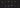 Screenshot 2025-07-25 165542