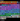 Screenshot_30