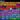 Screenshot_42