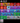 Screenshot_12