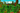 resim_2025-09-02_045139914