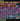 EX2mVQV6fY