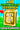 WhatsApp Image 2025-07-23 at 16.12.11_4c06cac3