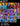 tapin_upload_0_1747431122785