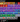 Screenshot_40