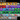Screenshot_15