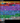 Screenshot_5