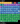 Screenshot_44