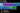 Screenshot_48
