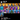 Screenshot_41