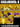 EorXeUetGP