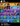 Screenshot_12