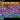 Screenshot_36