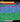 Screenshot_4