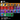 Screenshot_42