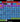 981f1846-2822-48ae-8ada-7e2f512f3c8d