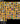 tapin_upload_8_1747453477940