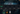 oxdqSe4