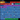Screenshot_3