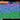 Screenshot_9