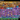 Screenshot_71