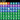 Screenshot_9