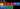 Screenshot_23