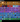 Screenshot_37