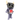 Corrupt_Kodama
