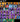 Screenshot_1