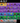 Screenshot_22