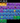 Screenshot_14