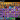 Screenshot_16
